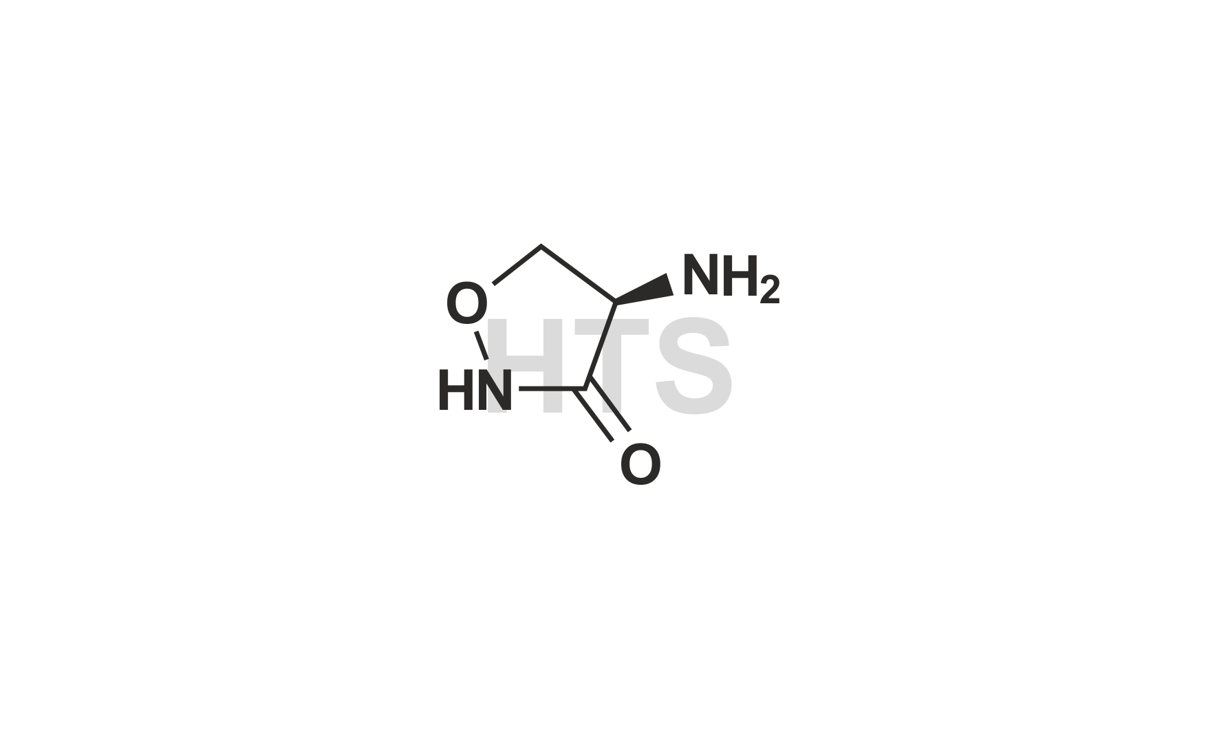 Cycloserine HTS Biopharma