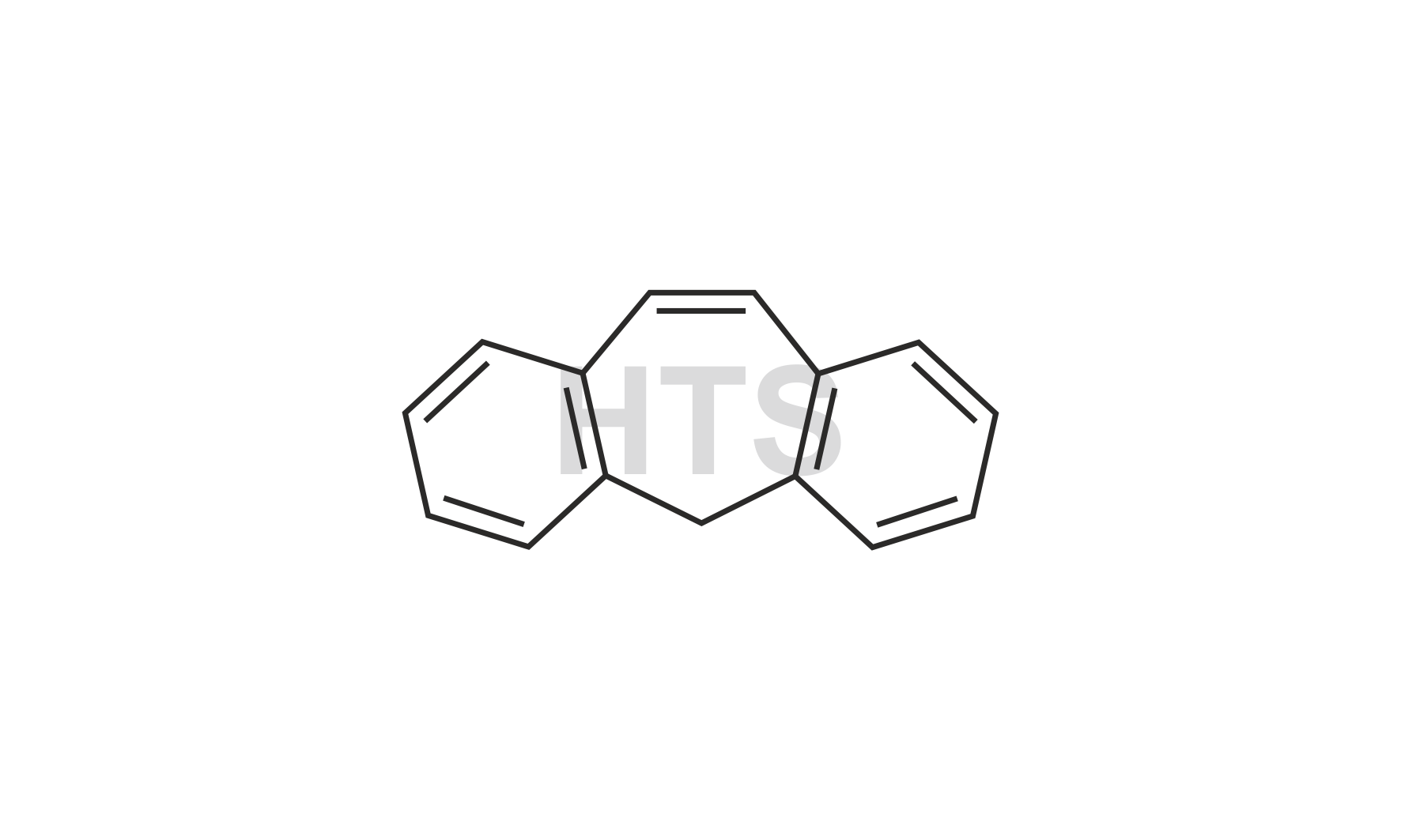 Cyproheptadine EP Impurity A