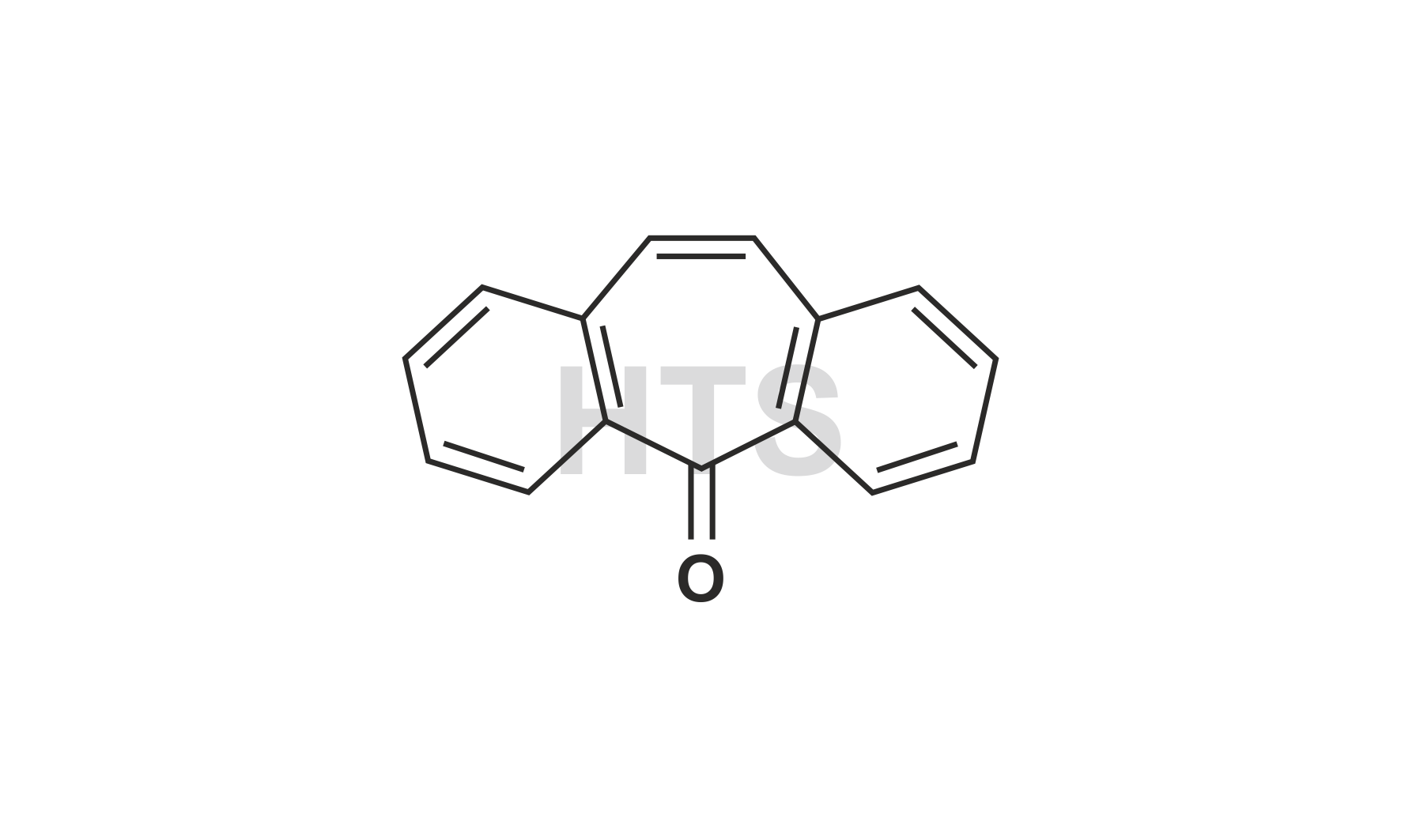 Cyproheptadine EP Impurity B