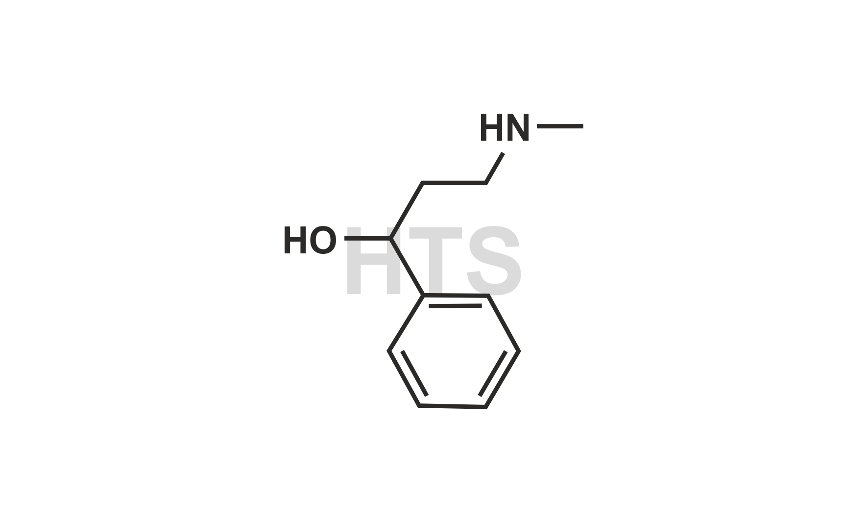 Fluoxetine EP Impurity A