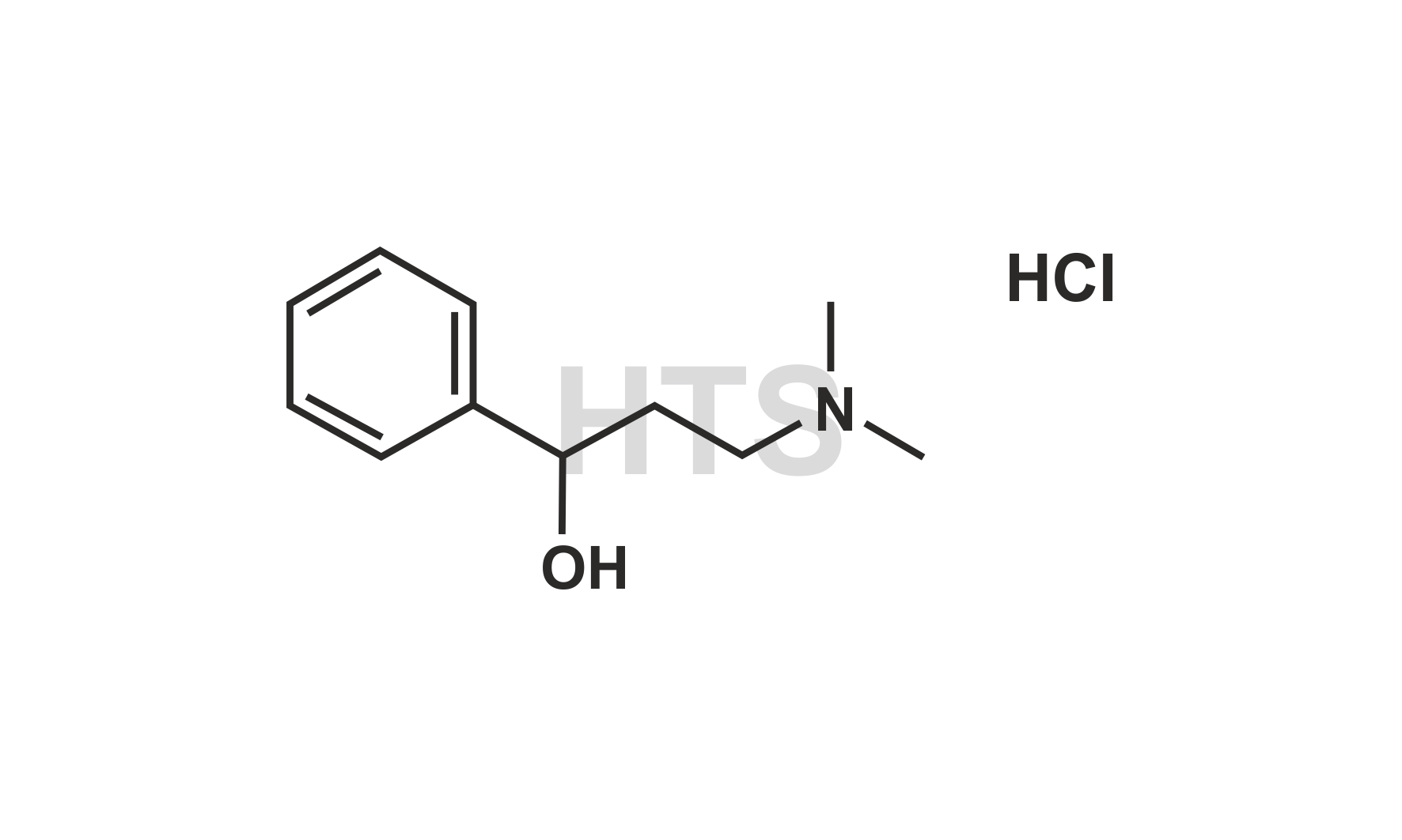 Fluoxetine Impurity 3