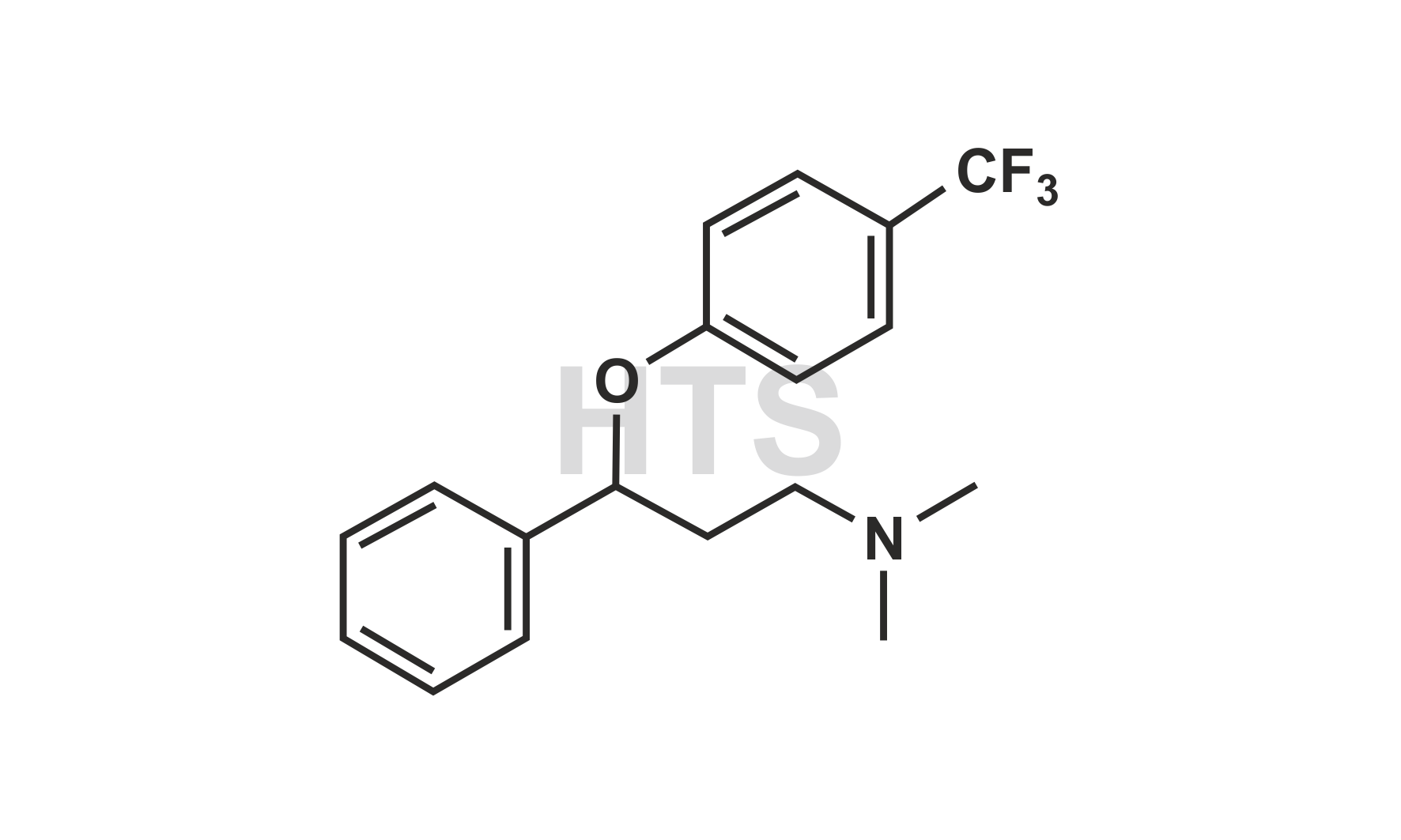 Fluoxetine impurity 4