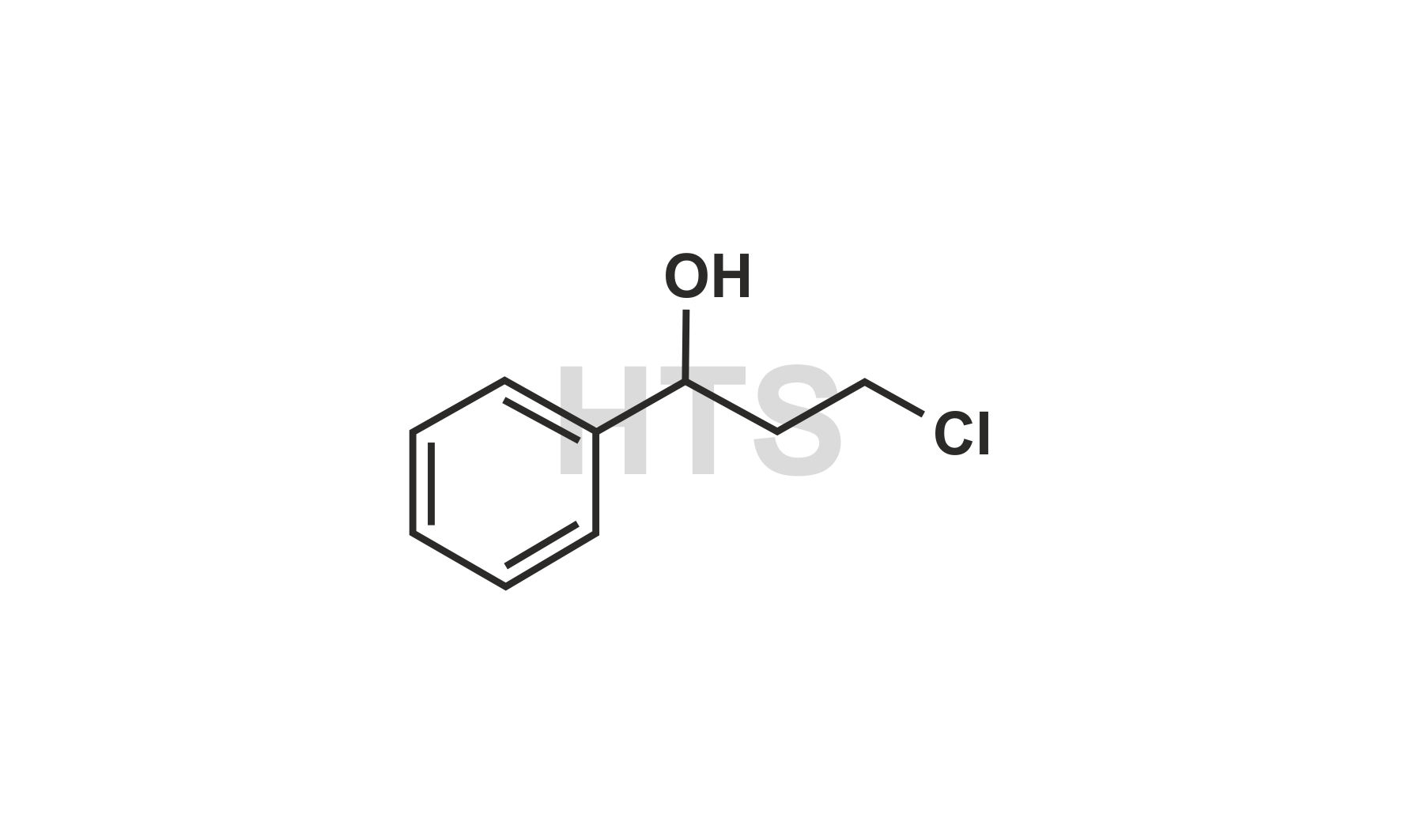Fluoxetine impurity 5