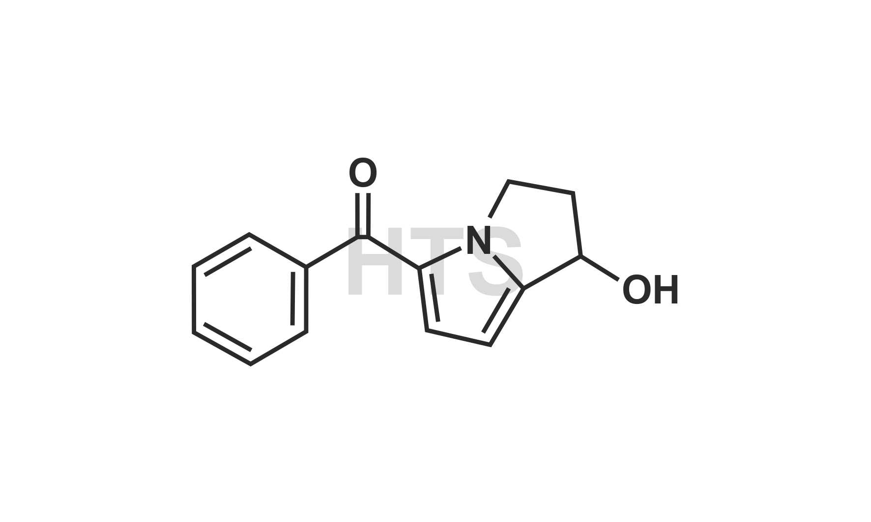 Ketorolac EP Impurity A