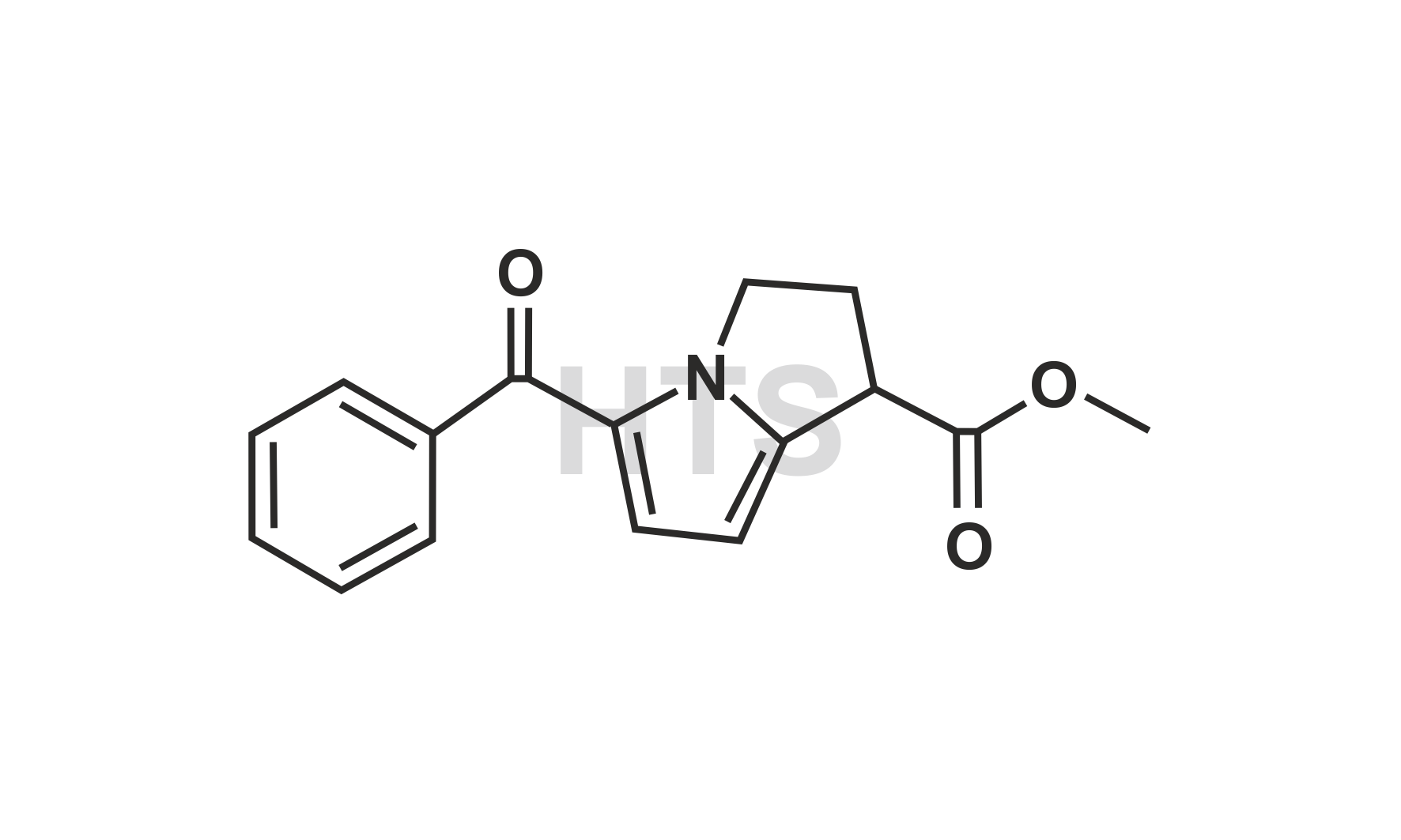 Ketorolac EP Impurity H