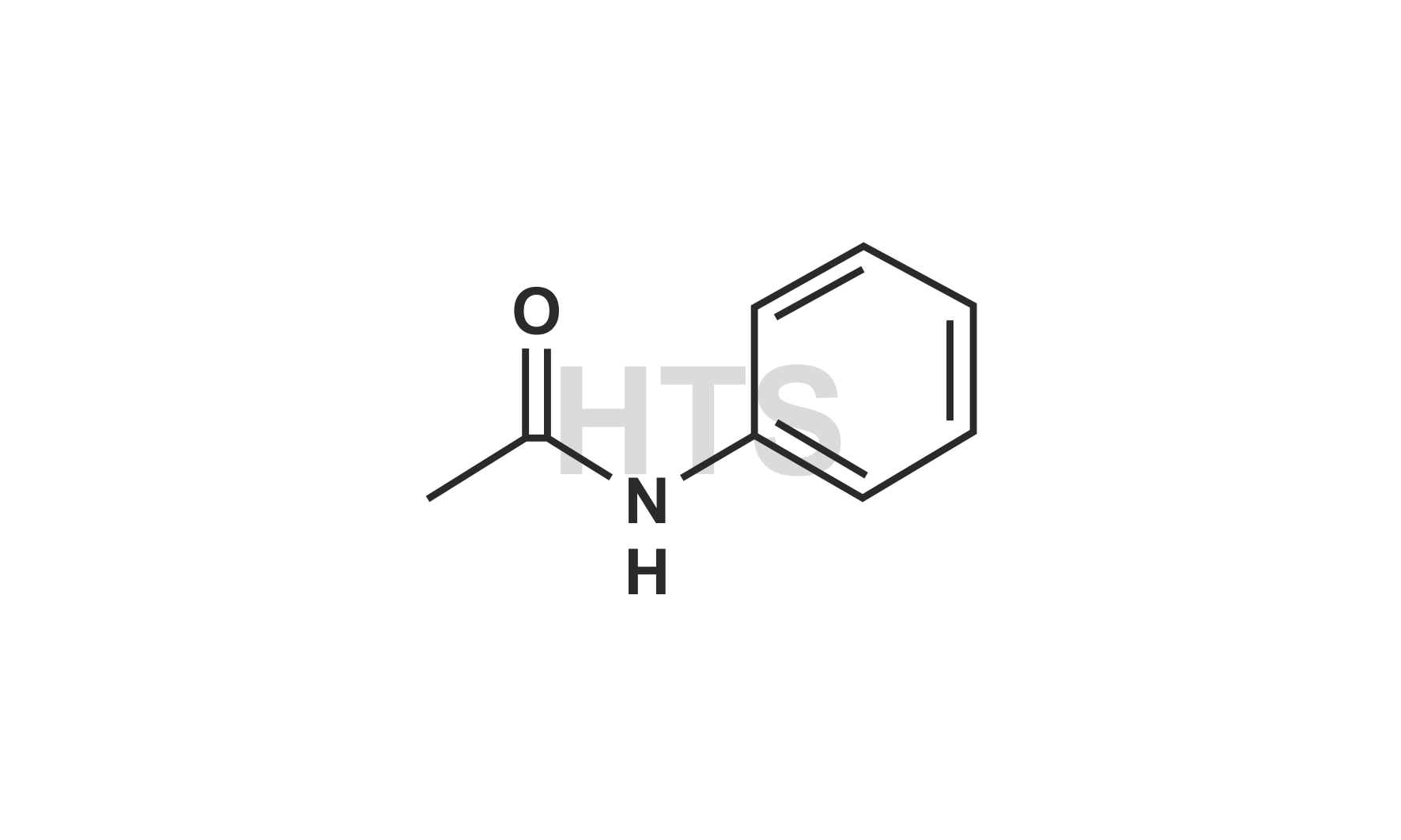 Paracetamol EP Impurity D