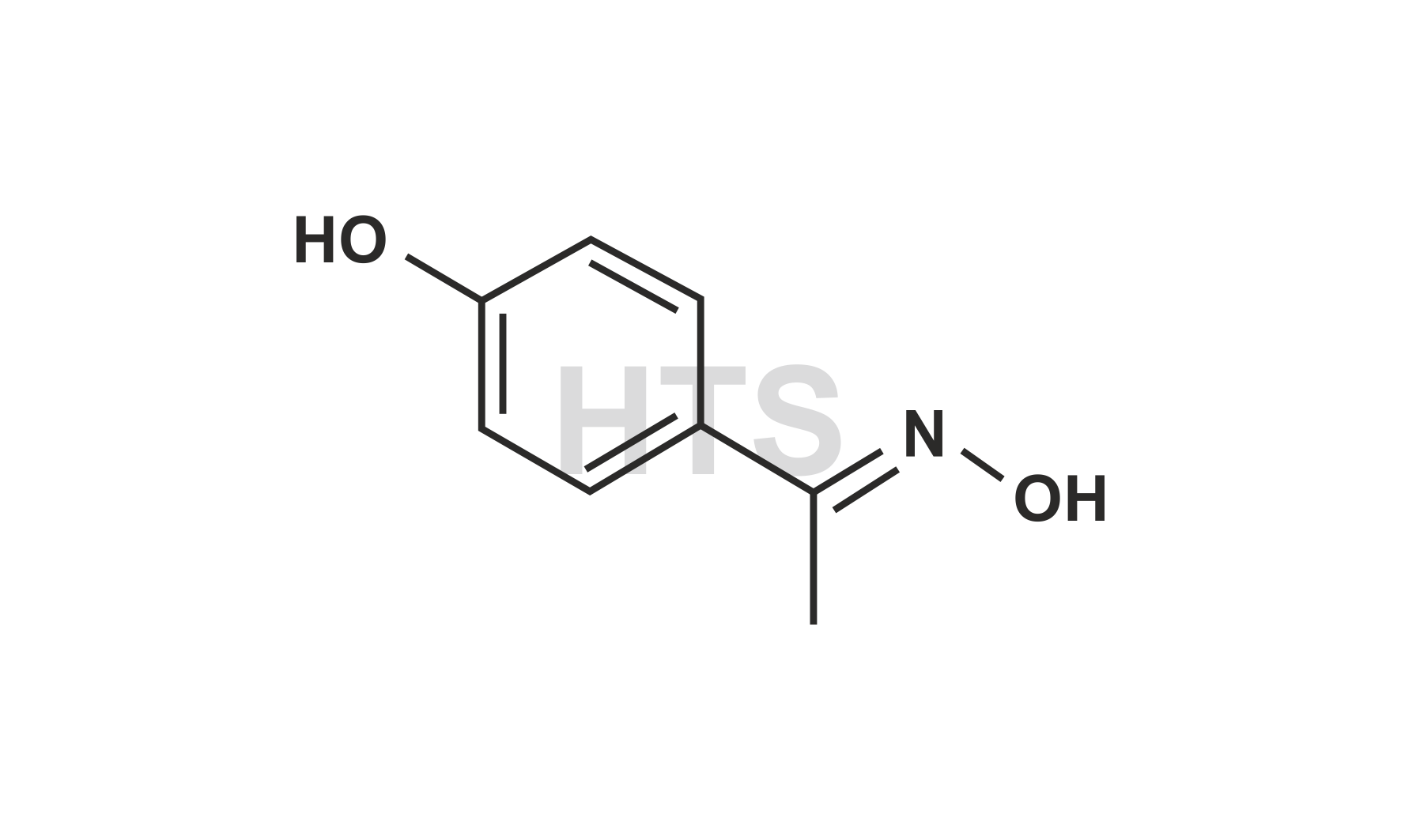 Paracetamol EP Impurity G