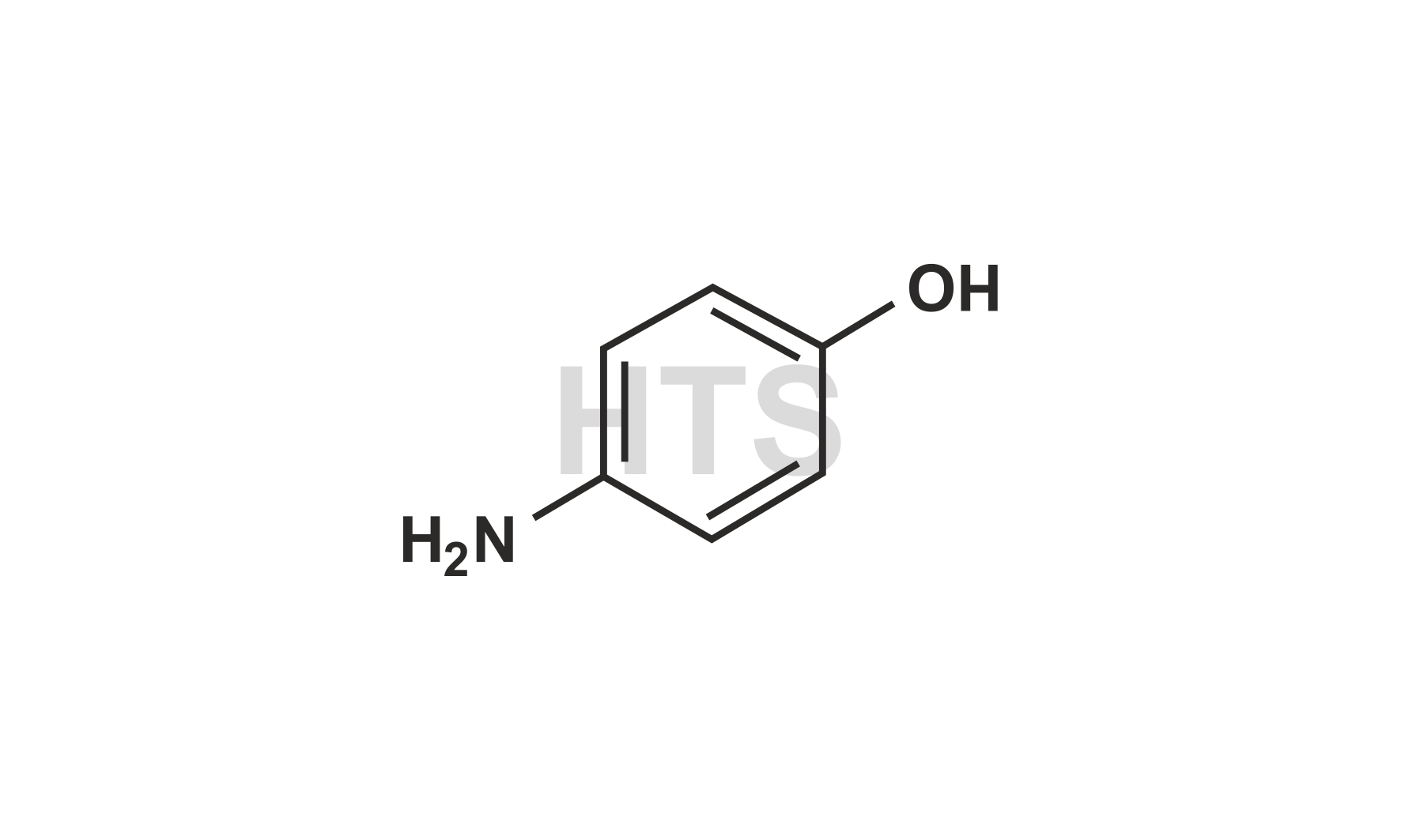 Paracetamol EP Impurity K