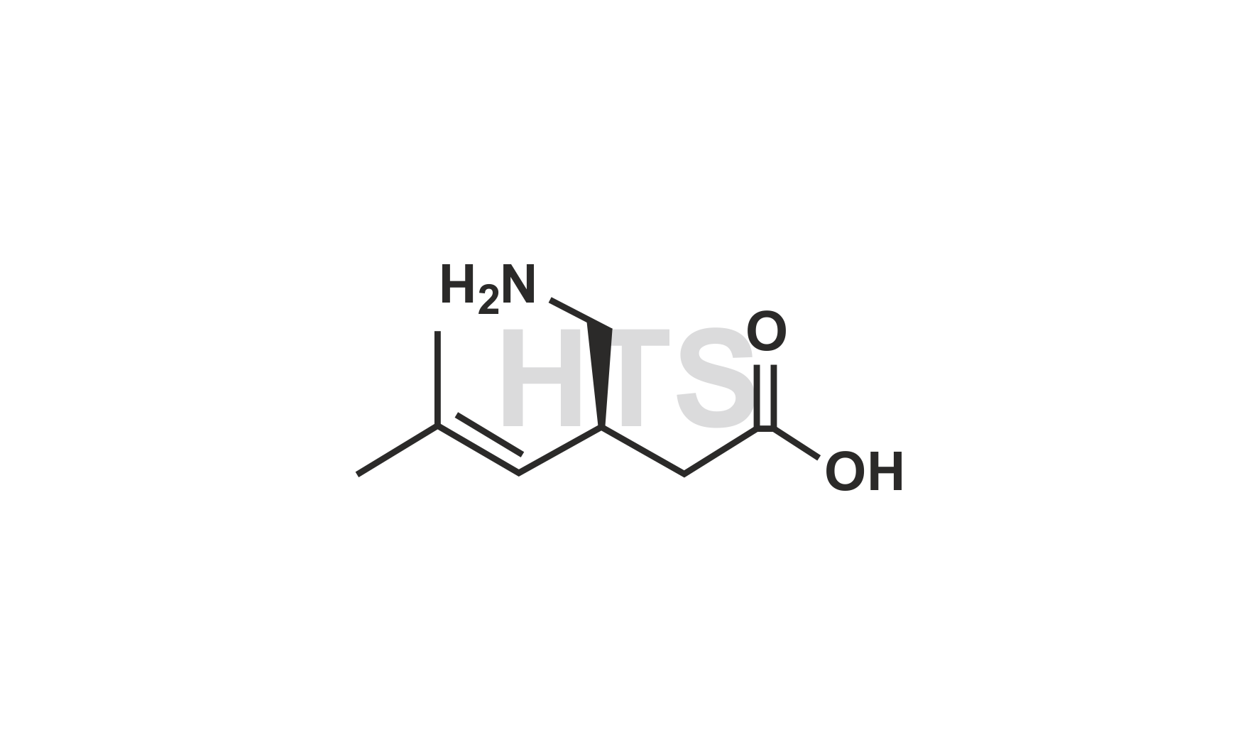 (S)-4,5-Dehydro Pregabalin