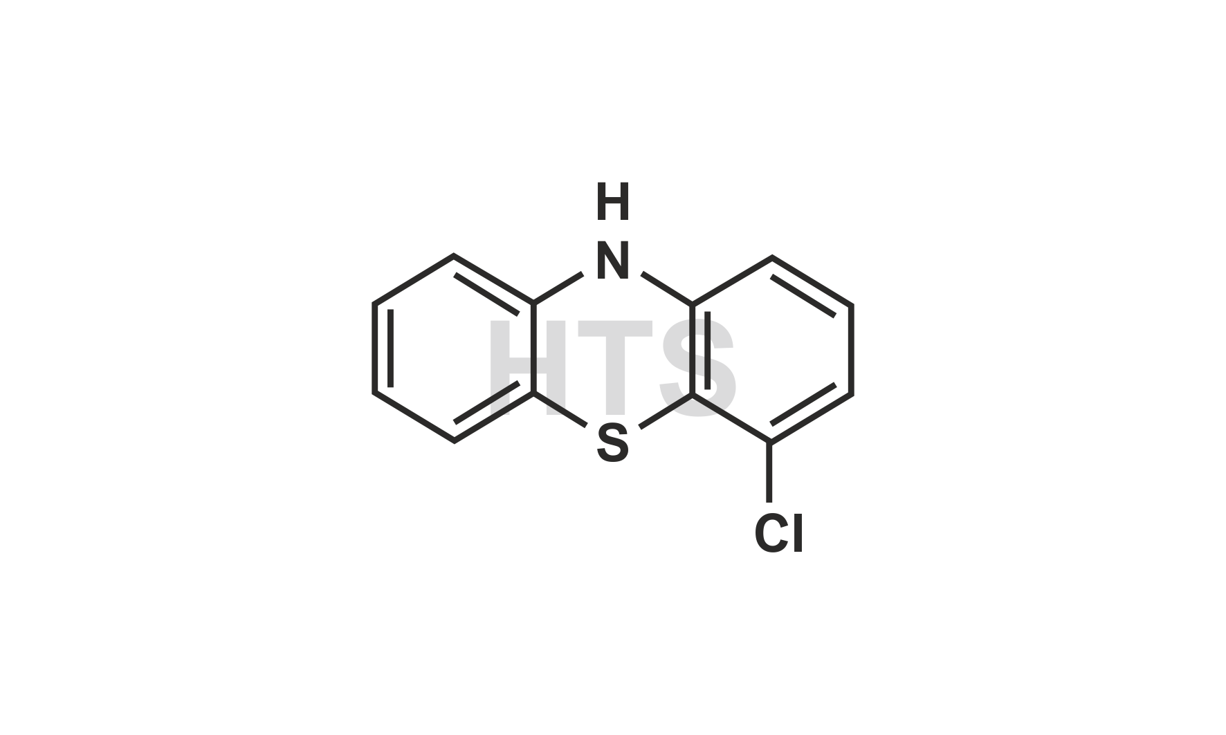 4-Chlorophenothiazine