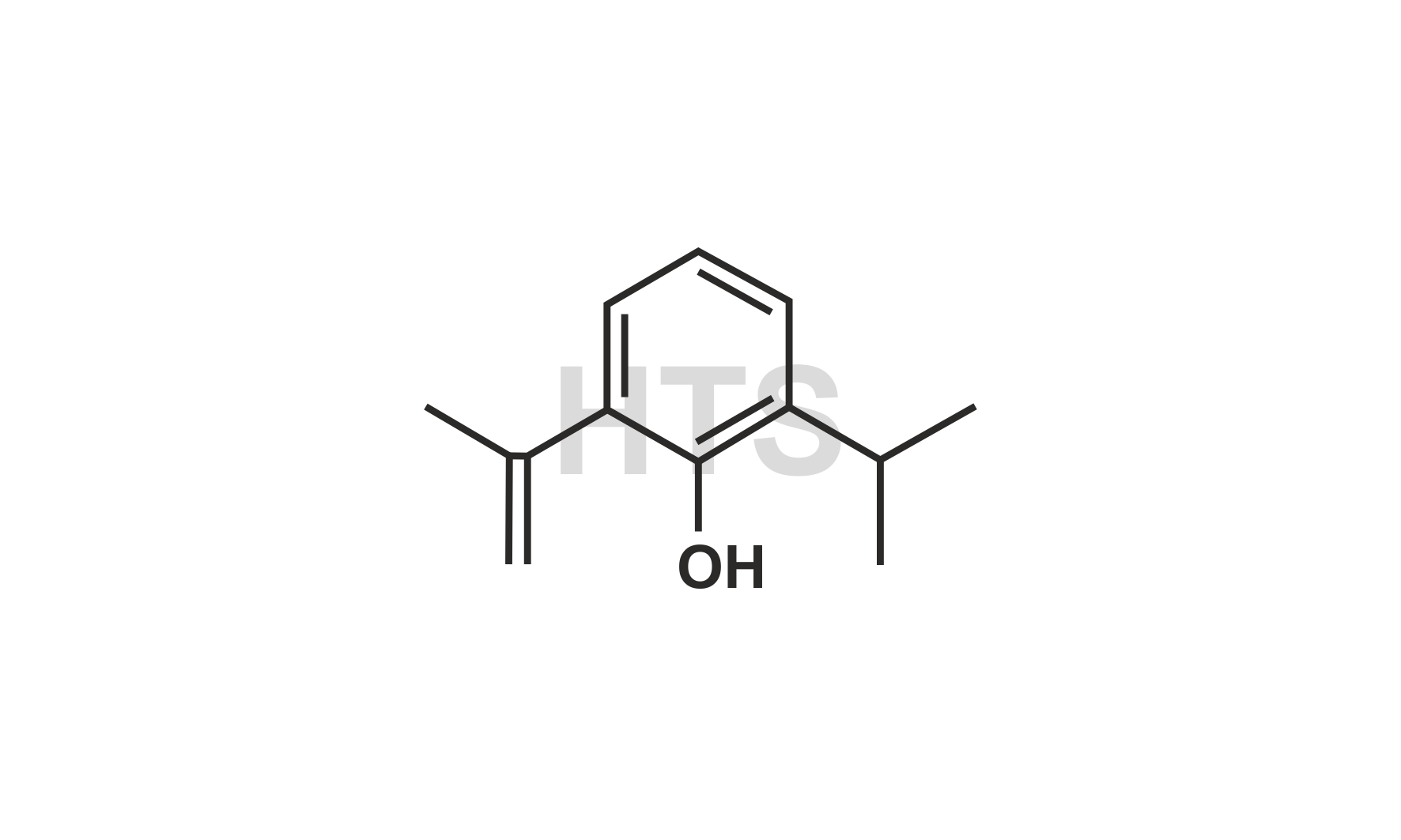Propofol EP Impurity B