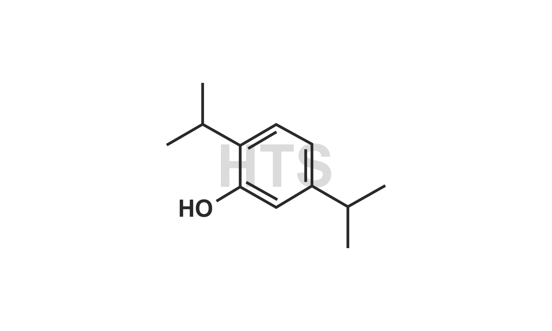 Propofol EP Impurity D