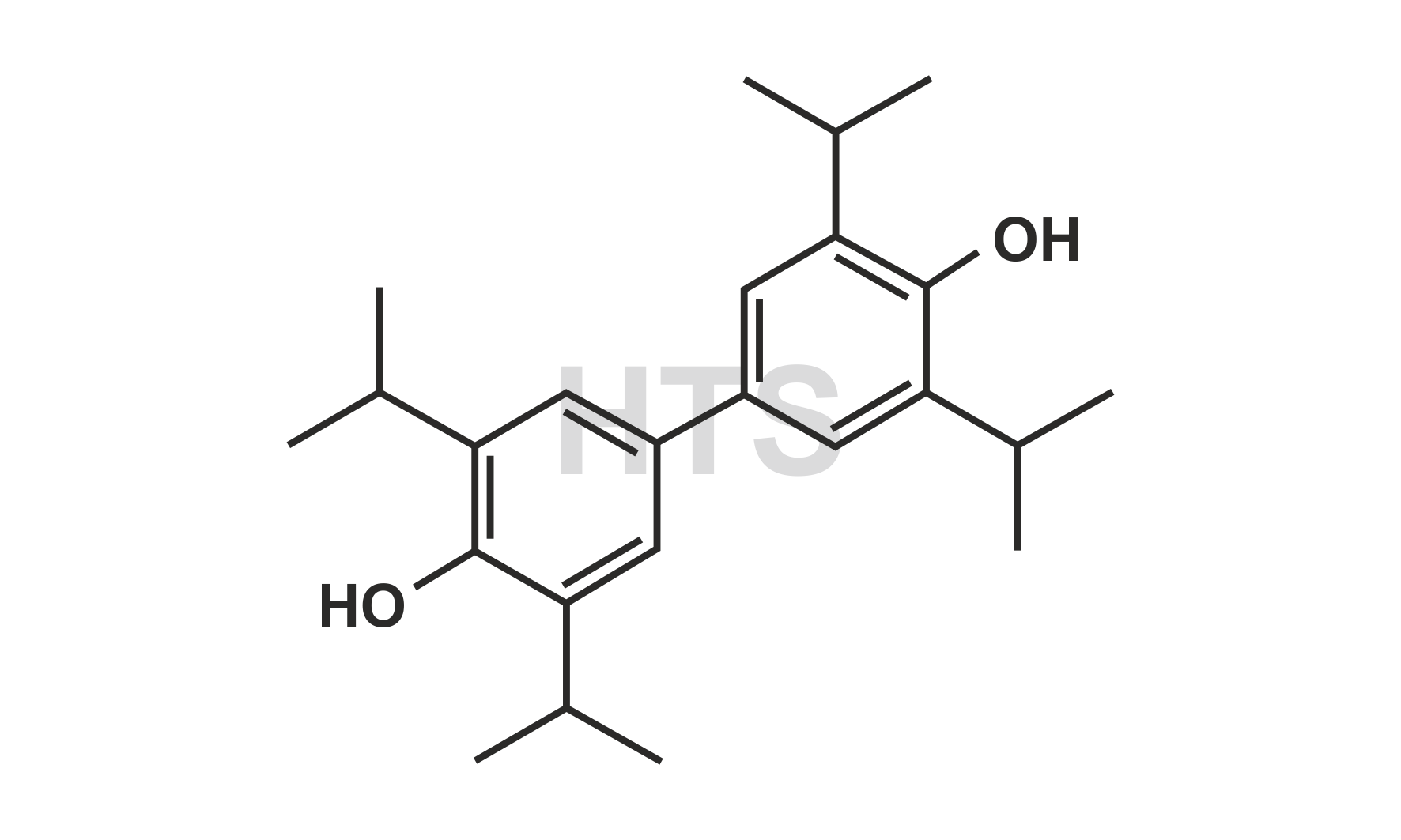 Propofol EP Impurity E