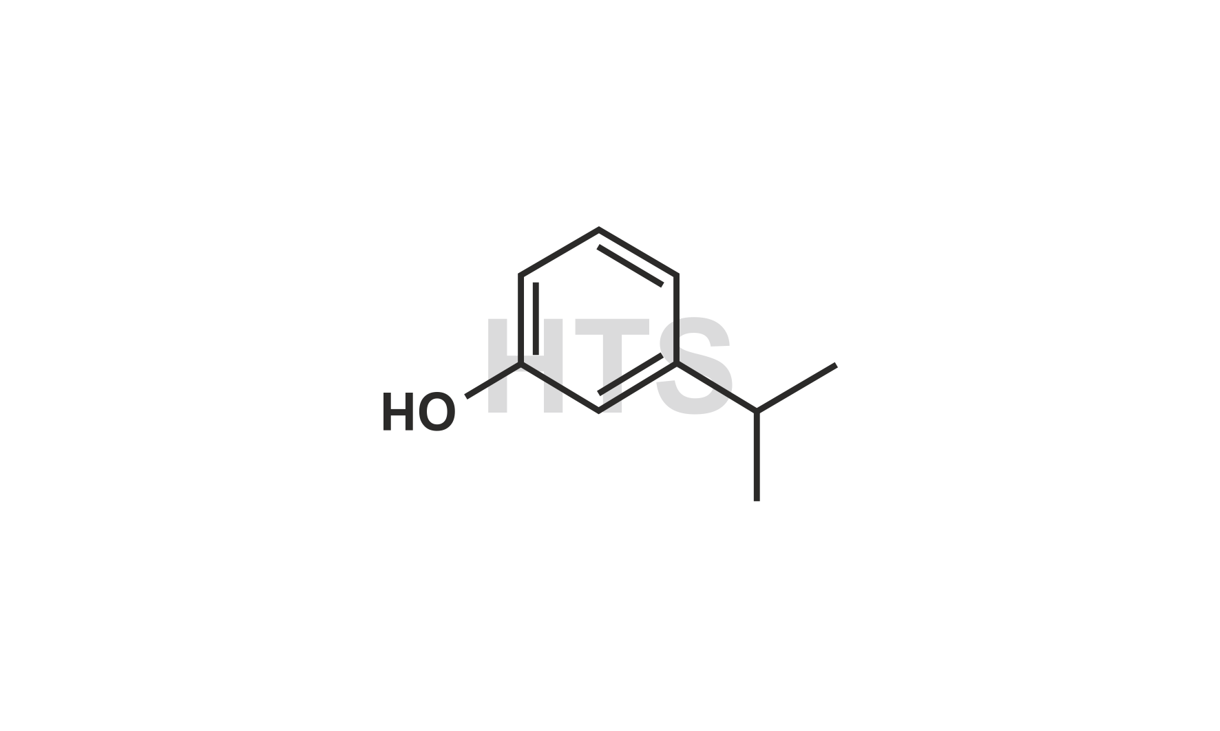 Propofol EP Impurity F