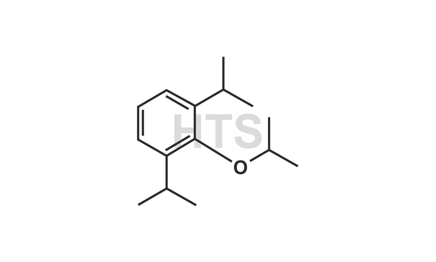 Propofol EP Impurity G (or) Propofol Related Compound-C