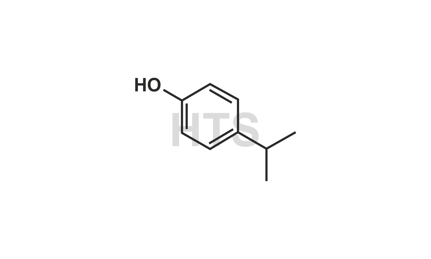 Propofol EP Impurity H