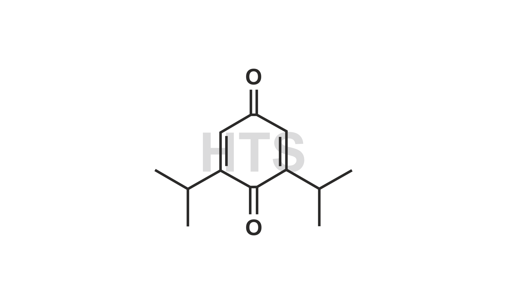 Propofol EP Impurity J