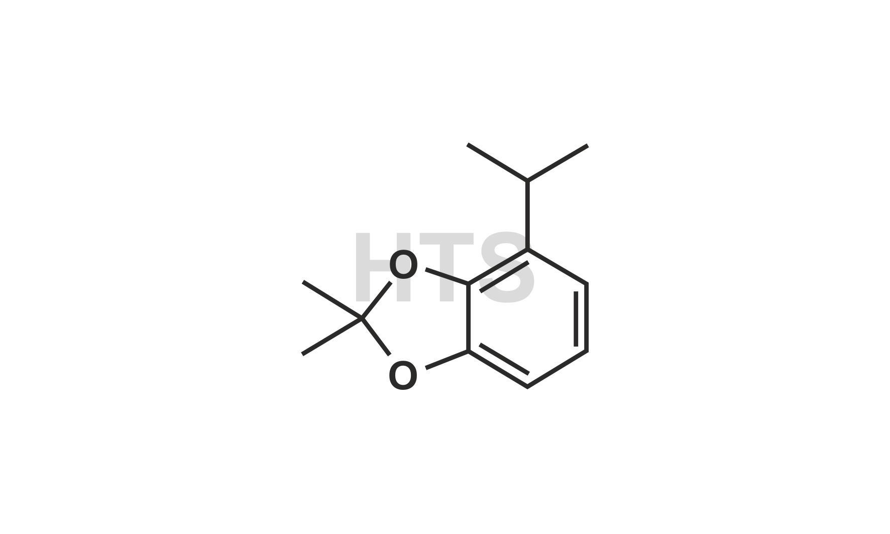 Propofol EP Impurity L