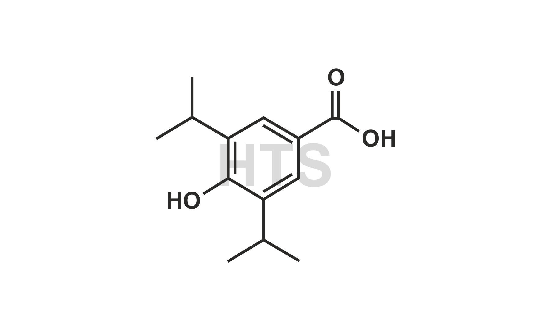 Propofol EP Impurity N