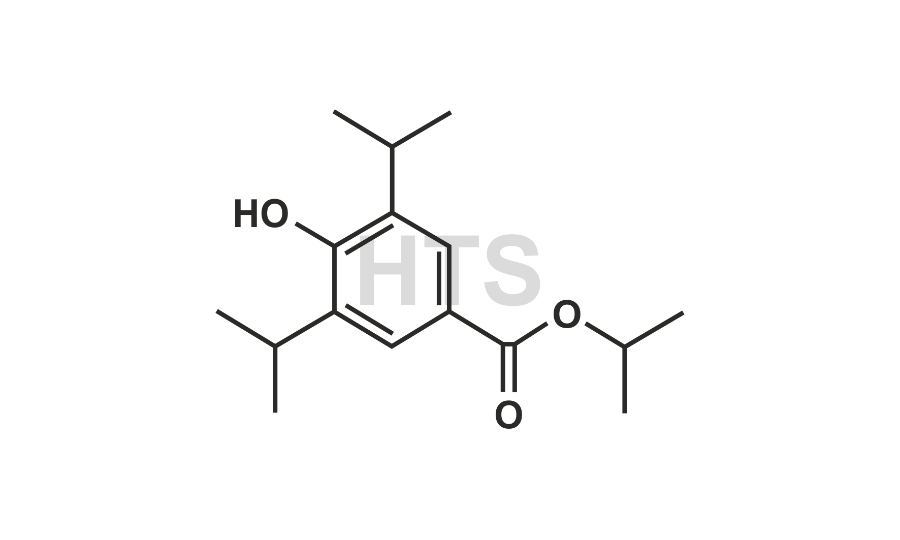 Propofol EP Impurity P