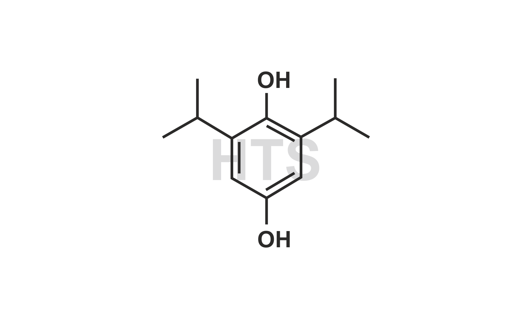 4-Hydroxy Propofol