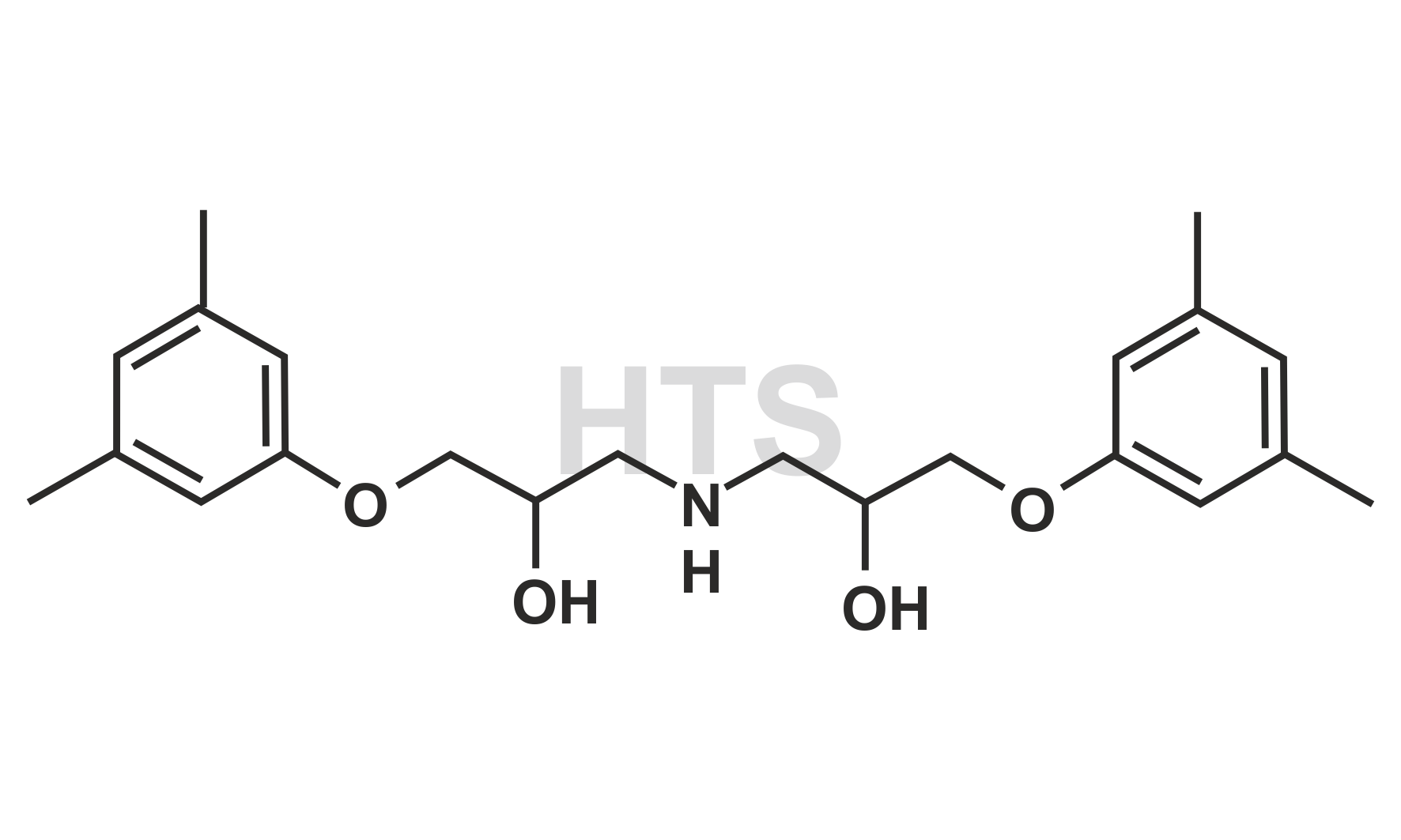 Metaxalone USP Related Compound C