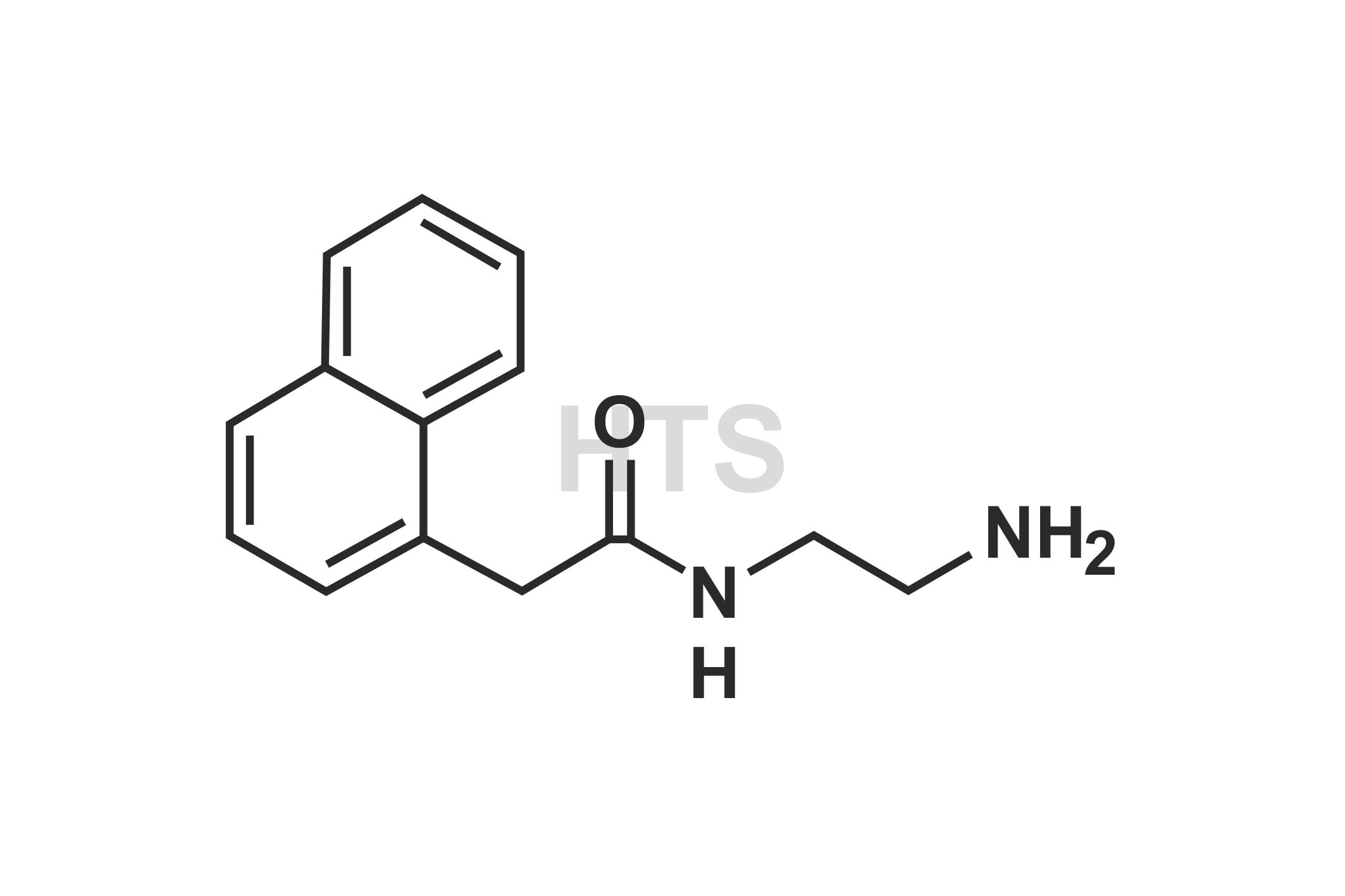 Naphazoline EP Impurity A