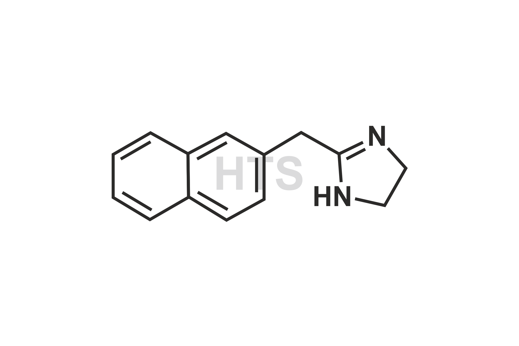 Naphazoline EP Impurity D