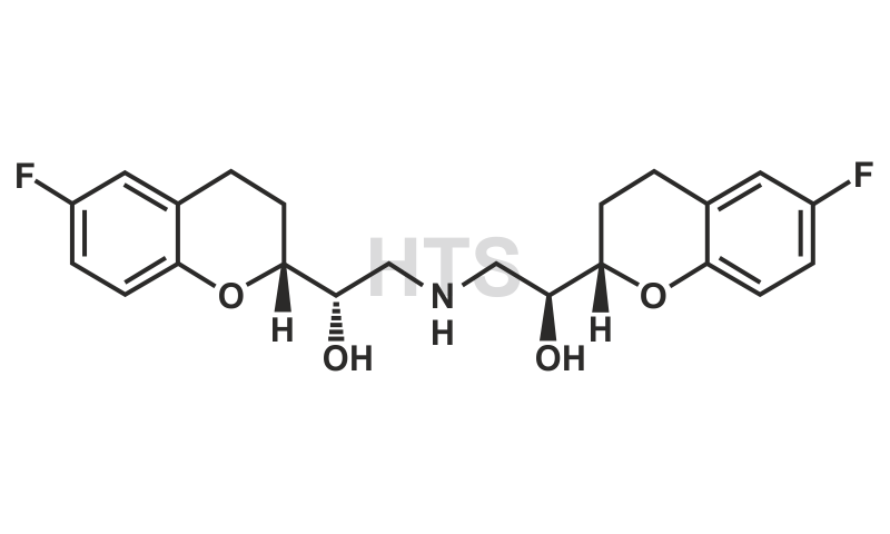Nebivolol Impurity A