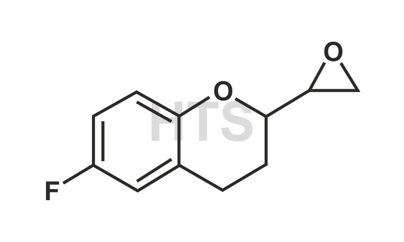 Nebivolol Impurity C