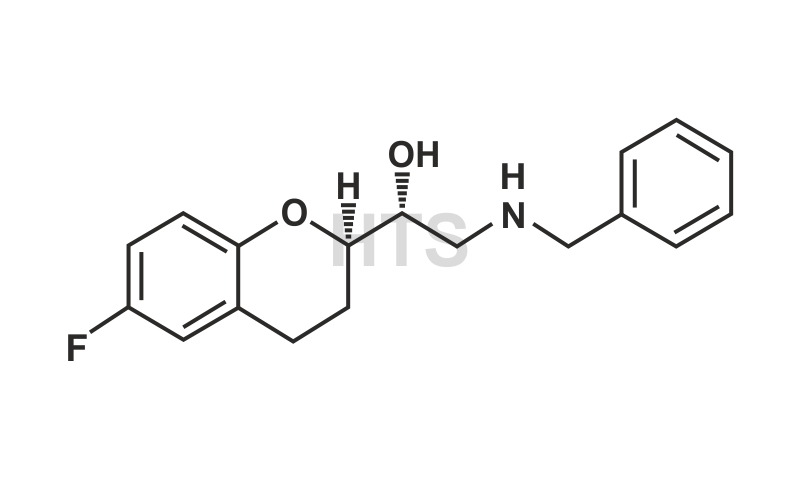 Nebivolol Impurity 7