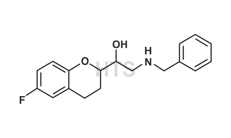 Nebivolol Impurity 9