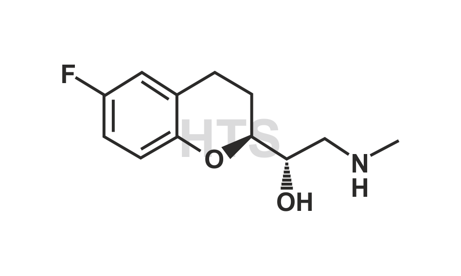 Nebivolol Impurity 10 (SS)