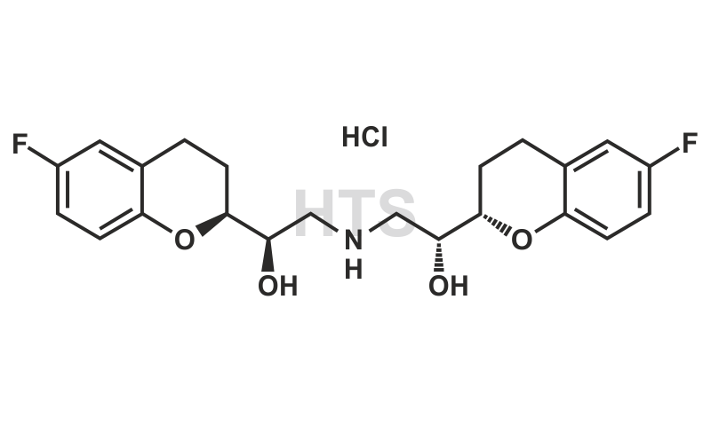 Nebivolol Impurity 11