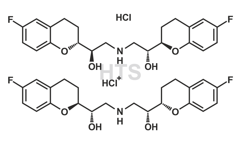Nebivolol Impurity 13