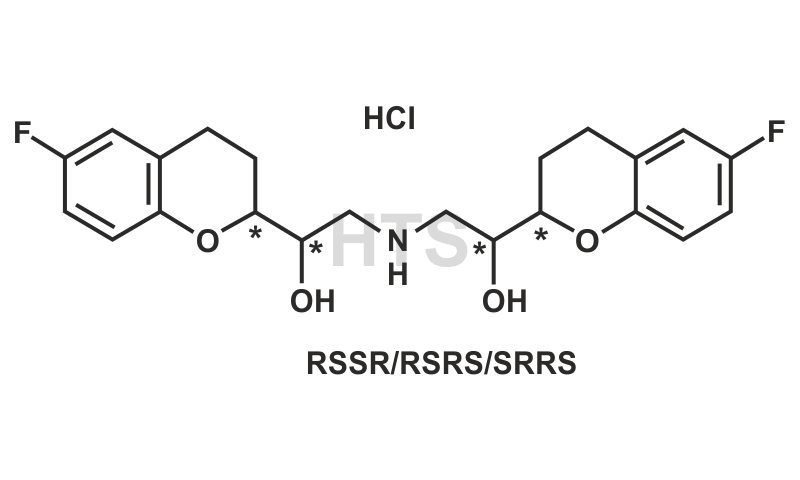 Nebivolol Related Compound A