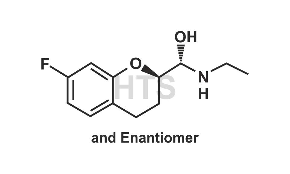 Nebivolol Impurity 25