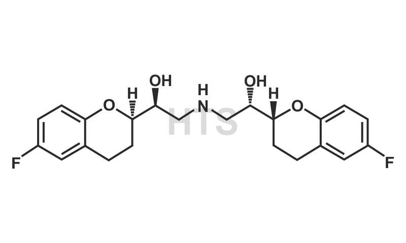 Nebivolol Impurity 26