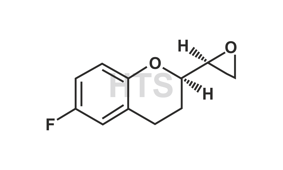 Nebivolol Impurity 30