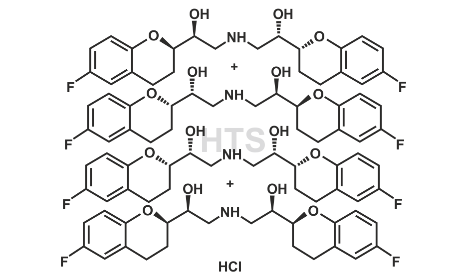 Nebivolol Impurity 35