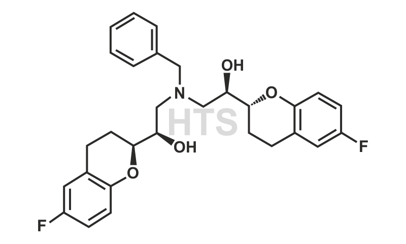 Nebivolol Impurity 37