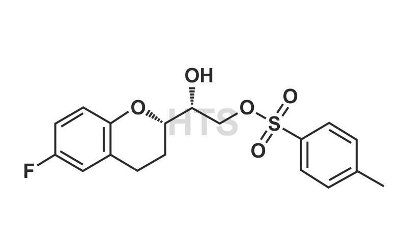 Nebivolol Impurity 38