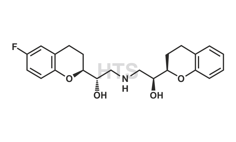 Nebivolol Impurity 40