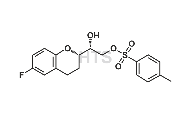 Nebivolol Impurity 42