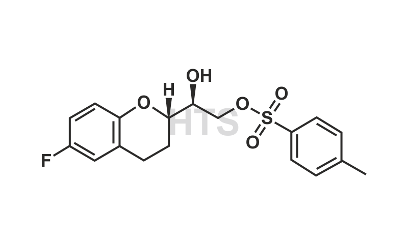 Nebivolol Impurity 43