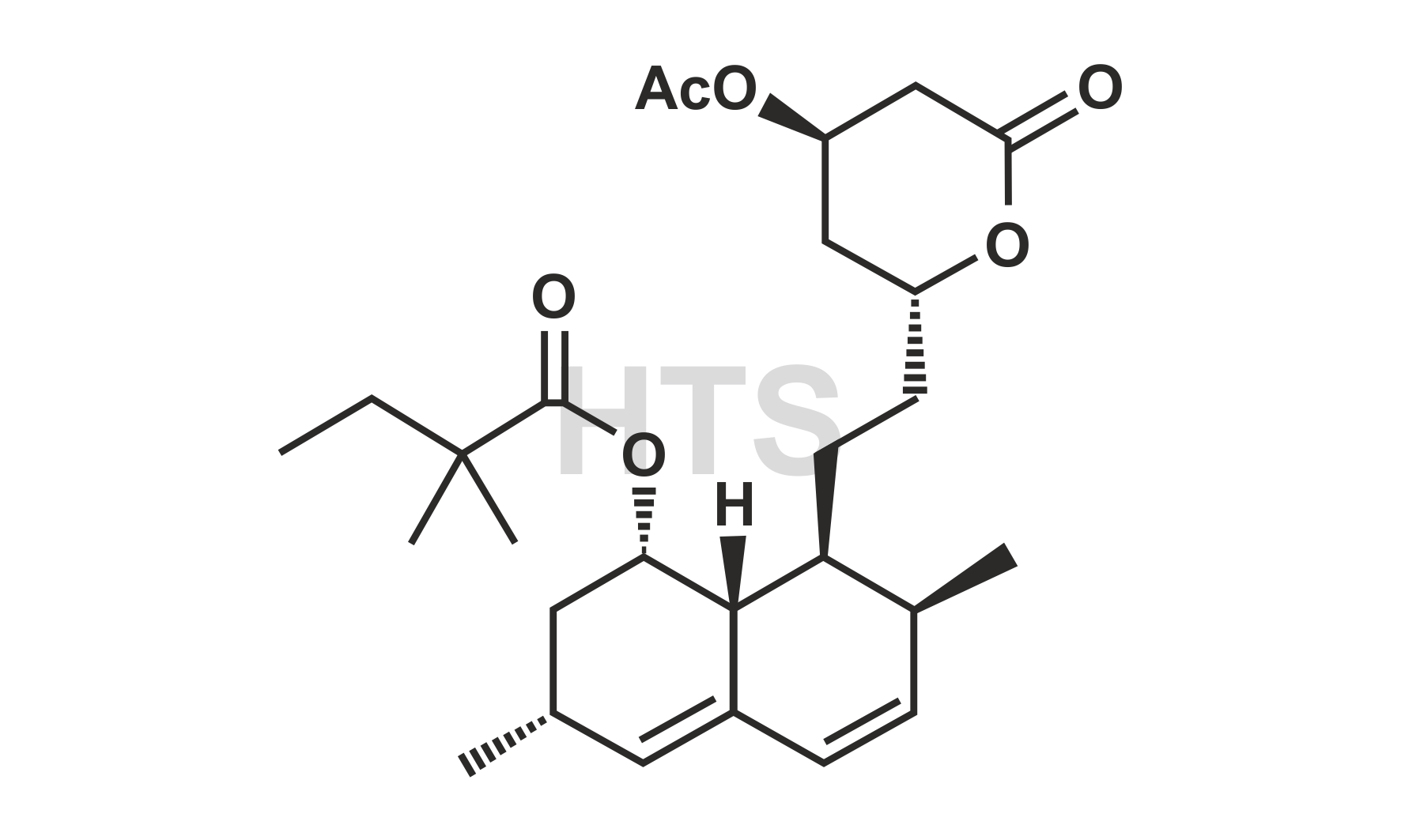 Simvastatin EP Impurity B