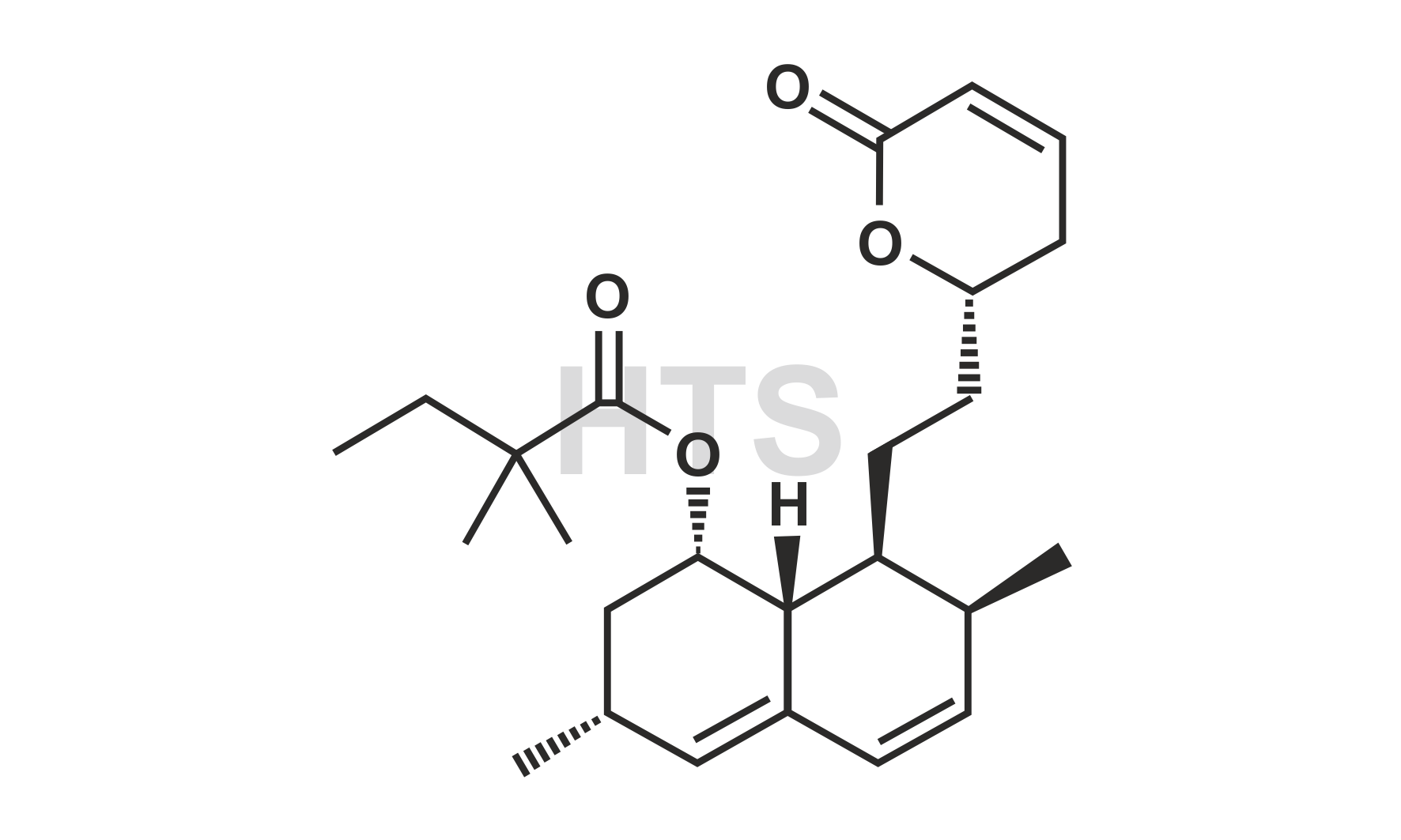 Simvastatin EP Impurity C