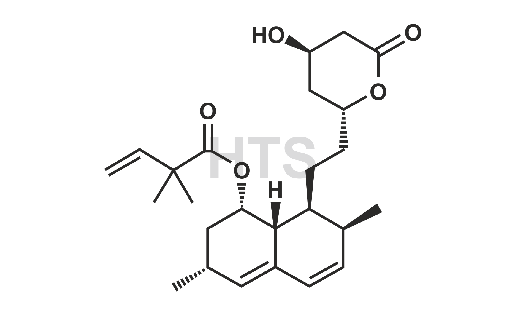 Simvastatin EP Impurity G