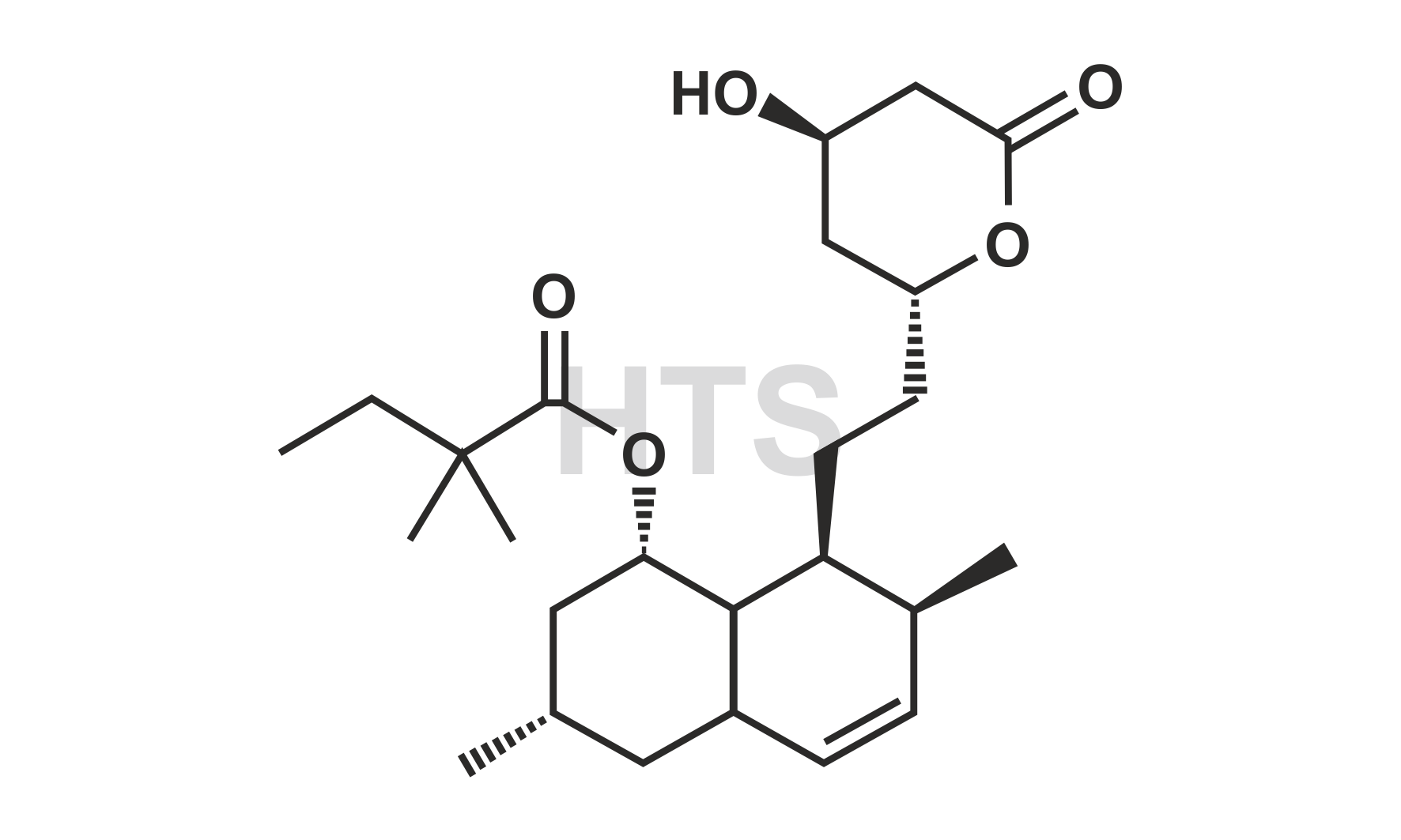 Simvastatin EP Impurity K