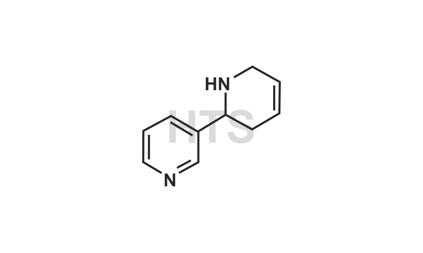 Nicotine USP Related Compound A